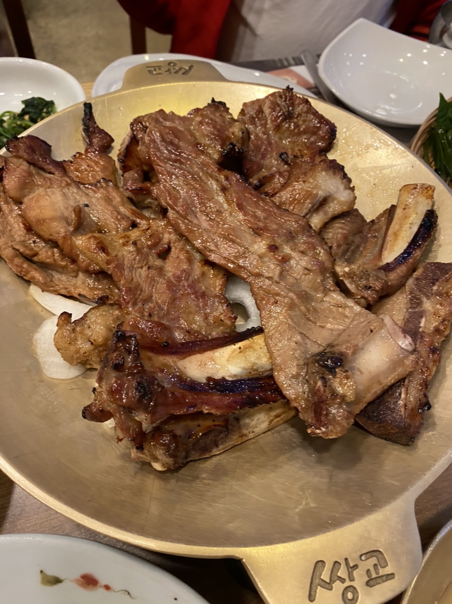 승일상회 이미지