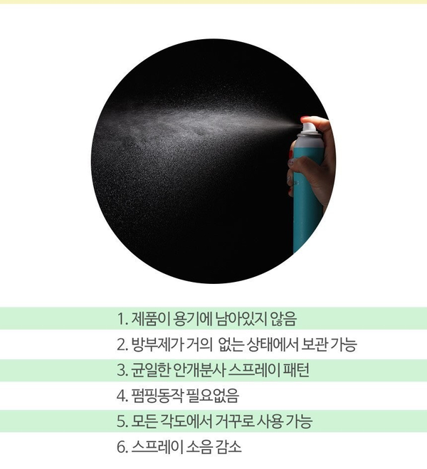 르아밍 이미지