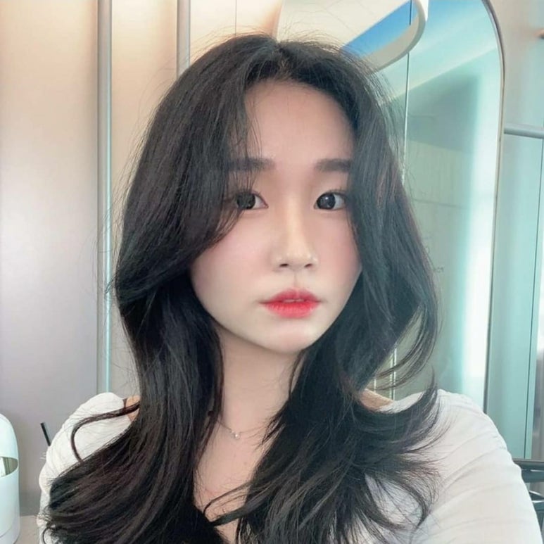 유림팔레트 이미지