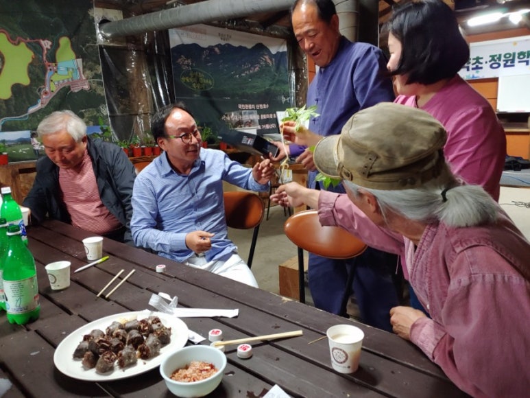 명성다육 이미지