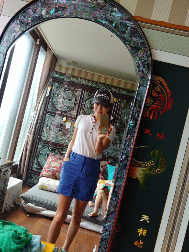 제이피올 이미지