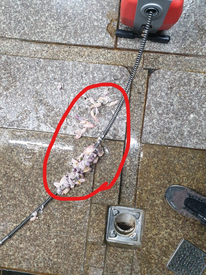 명성설비 이미지