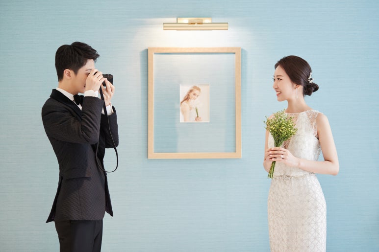 태일포토그라피 이미지