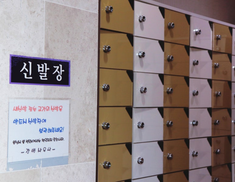 강변하바나 이미지