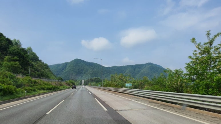 영창삼익종합피아노 이미지