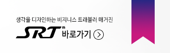 산들래 야영장 이미지