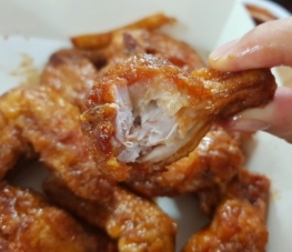네네치킨용인1호점 이미지