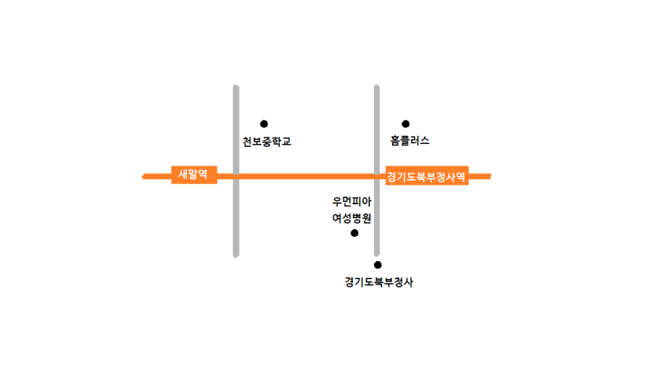 세무회계주원 이미지