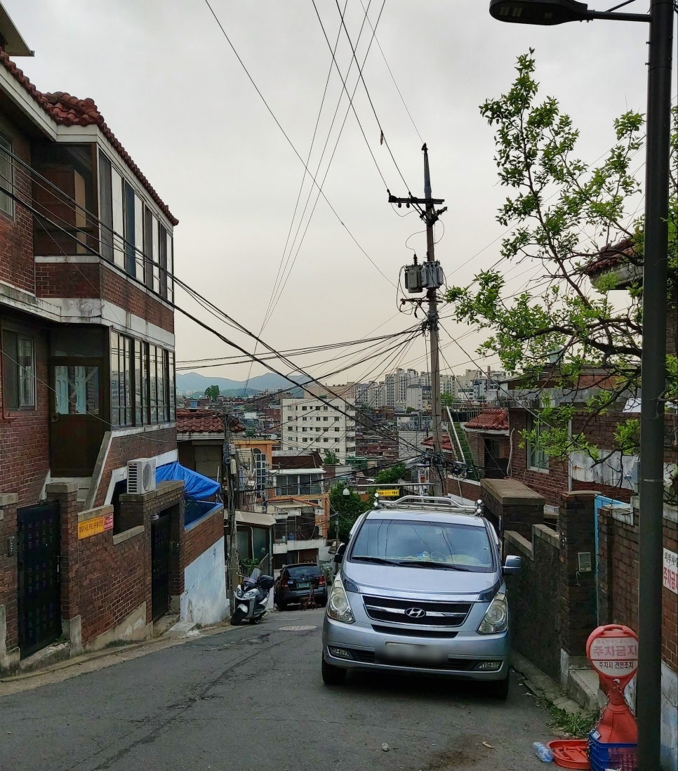 보광여관 이미지