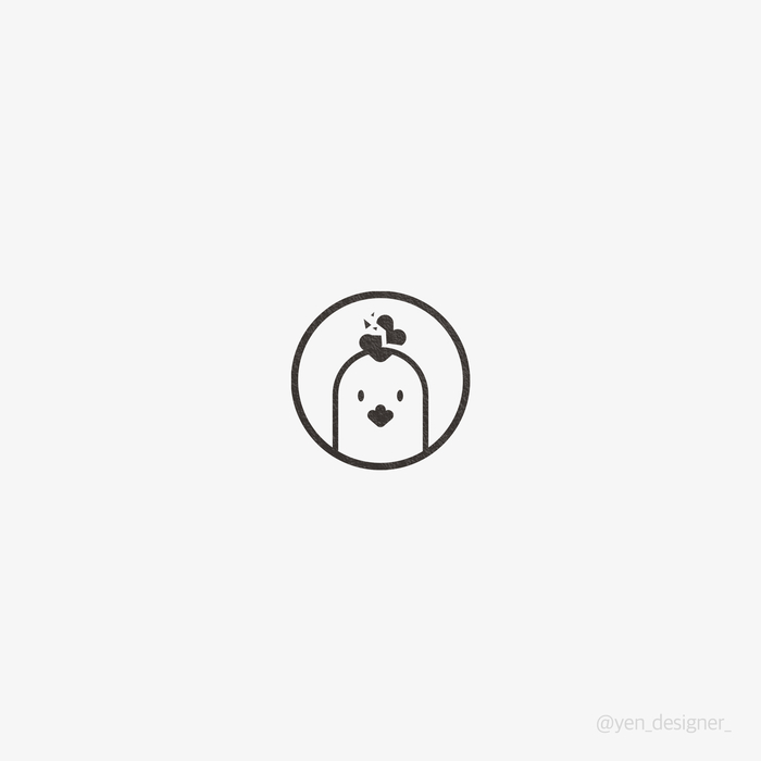 바사쿠 이미지