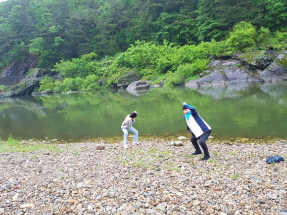 월드니스 이미지