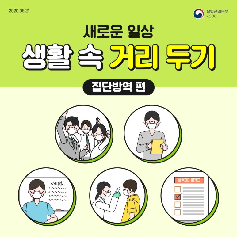 오일리브 이미지