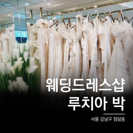 루치아박 이미지