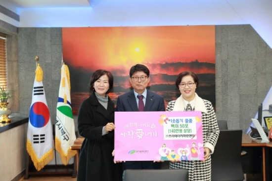 강북화원 이미지