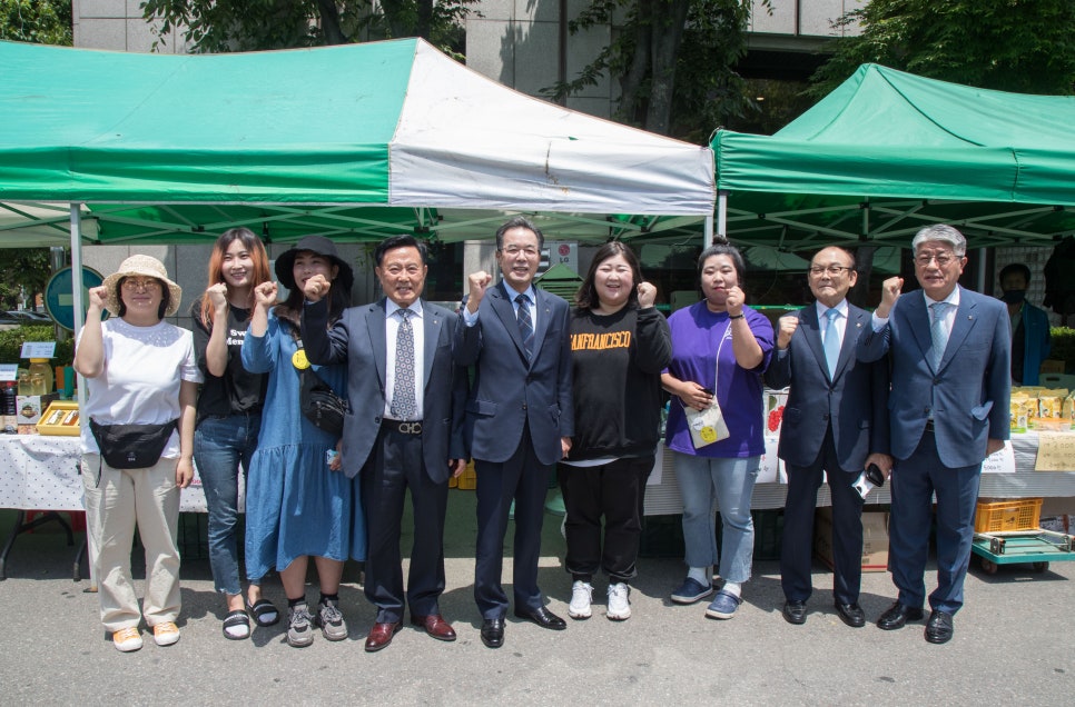별빛담은마을 이미지