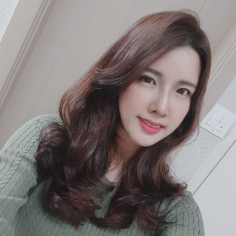 경미용실 이미지