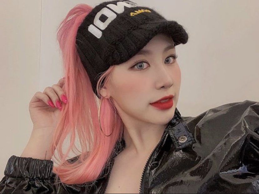 루멘45 이미지