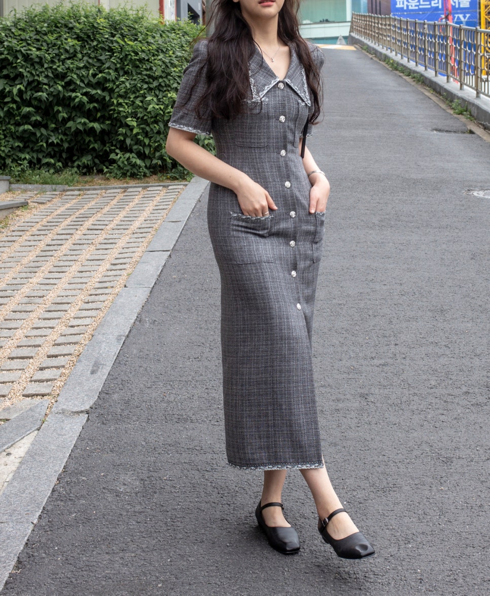 도헤 dorer 이미지