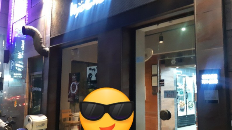 교촌치킨수영점 이미지