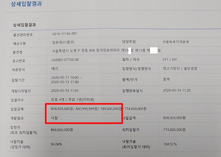 부동산아카데미 이미지