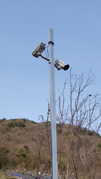 용강농원 이미지