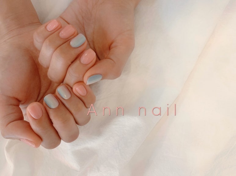 네일앤(Nail&) 이미지