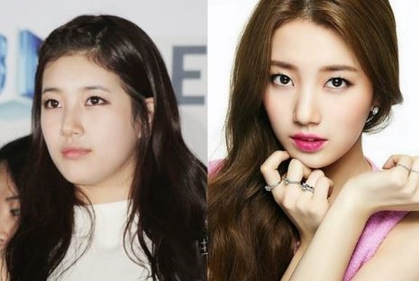 어울림헤어 이미지