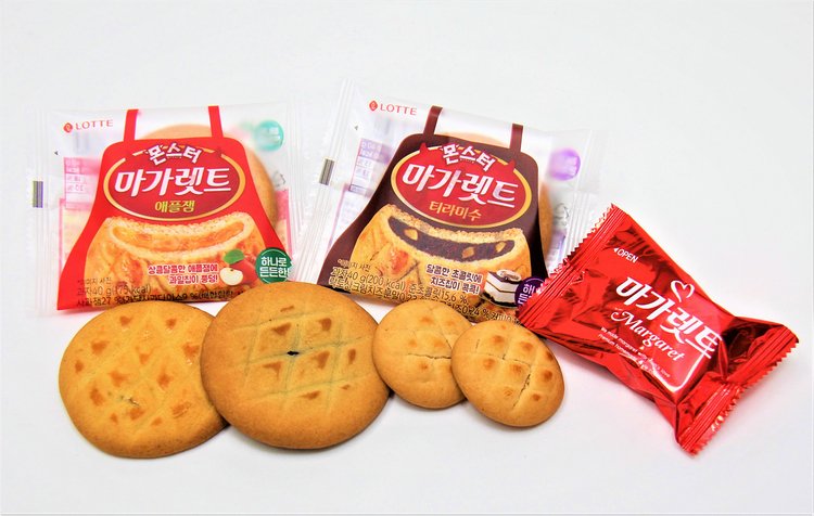 잼몬스터 이미지