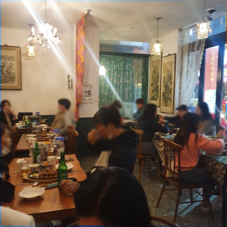 삼우유니크 이미지