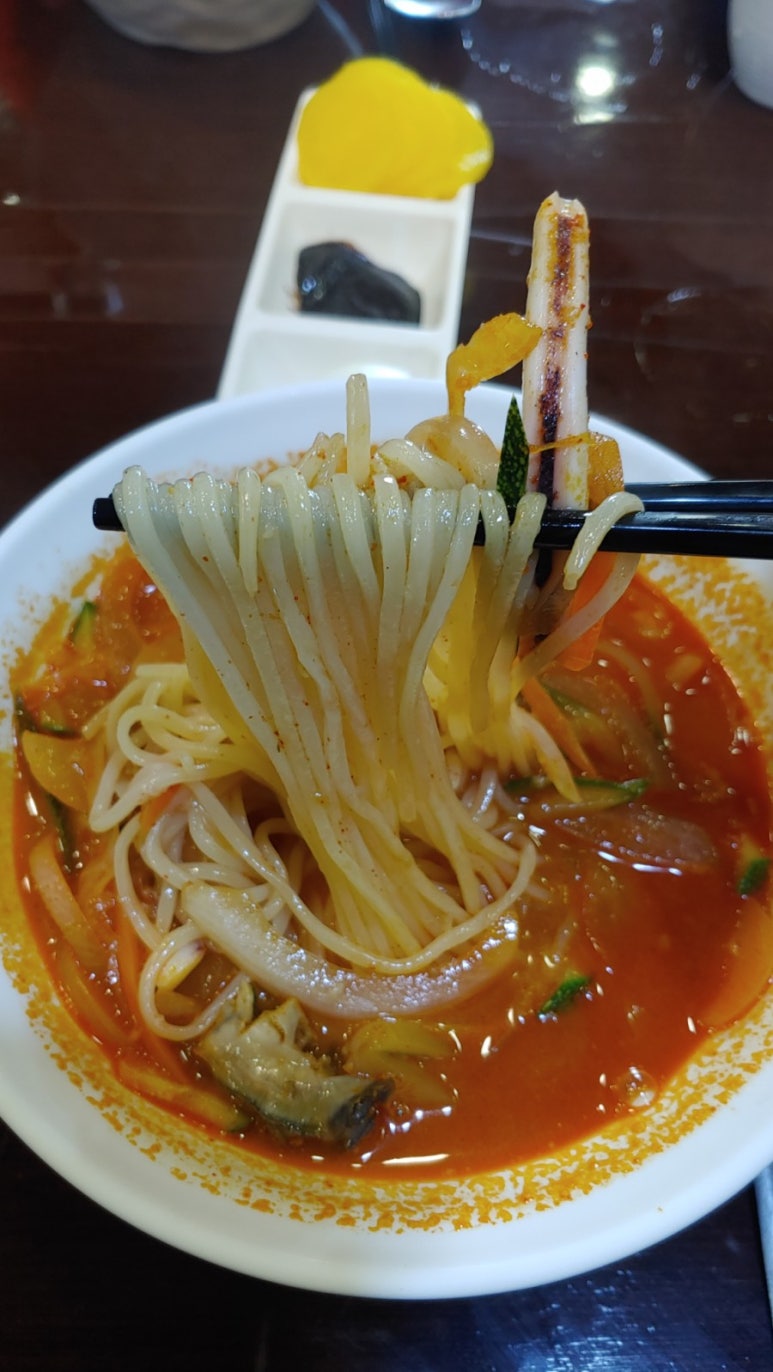 극동반점 이미지