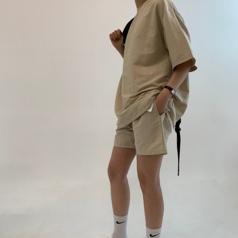 제이몽드 이미지