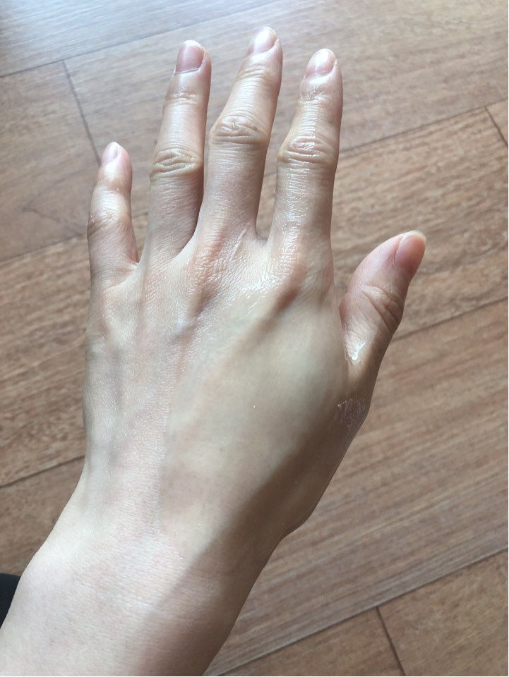 (주)죠이라이프 이미지