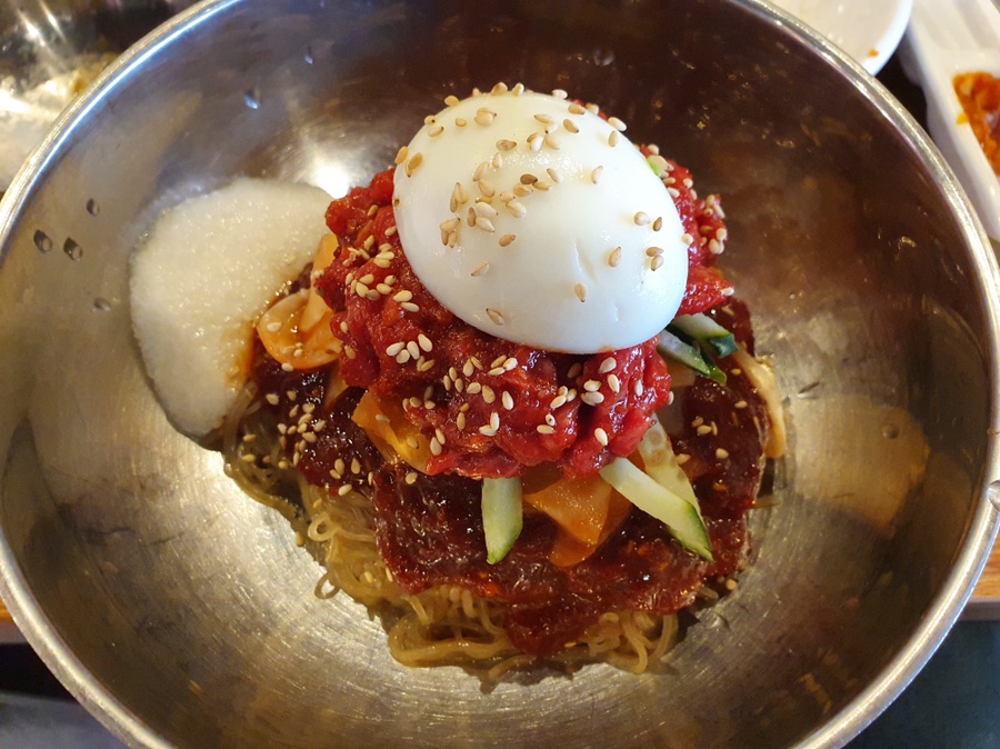 한우한돈정육식당 이미지