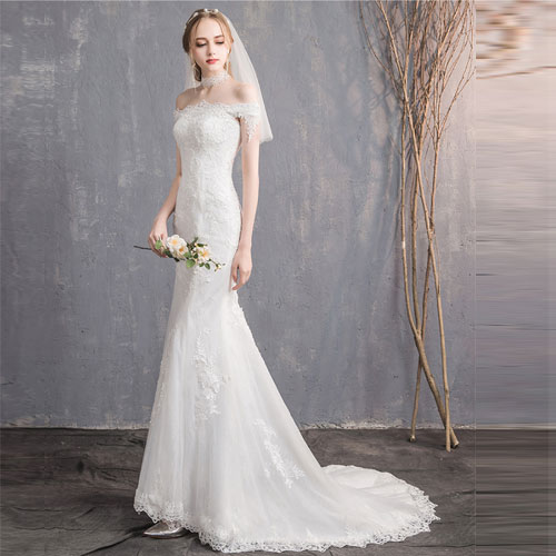 드레스(DRESS) 이미지