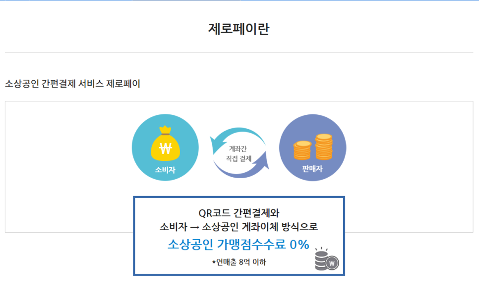 강스홈 이미지