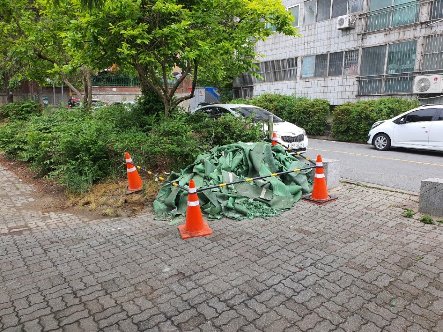가온인력 이미지