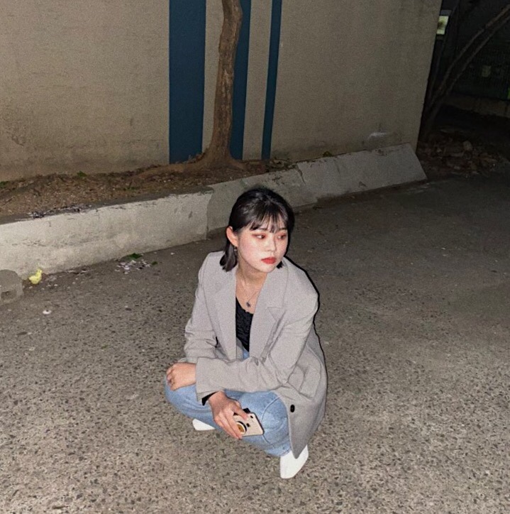 야노래연습장 이미지