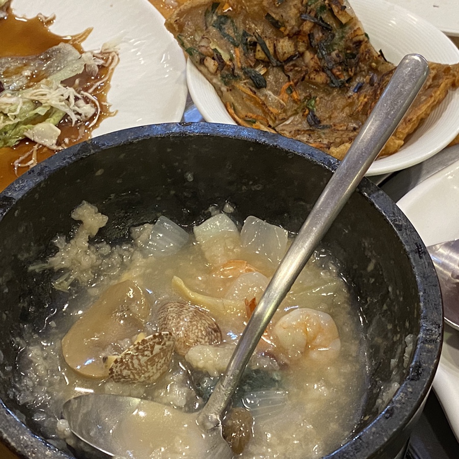 멜브커피 이미지