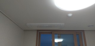동일이엔지 이미지