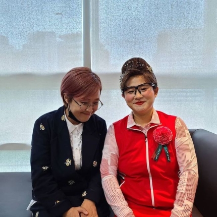 이모랩 이미지