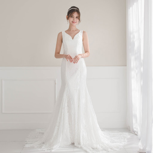 드레스(DRESS) 이미지