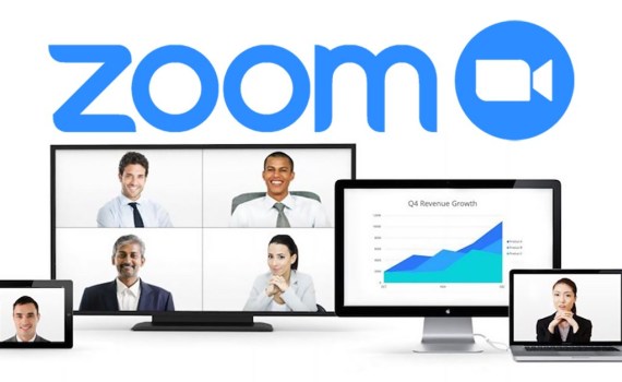 (주)줌 (ZOOM) 이미지
