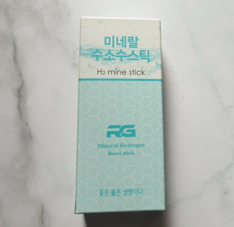 숙이몰 이미지