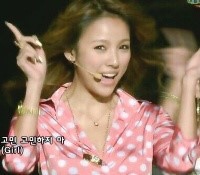 아트메이커 이미지