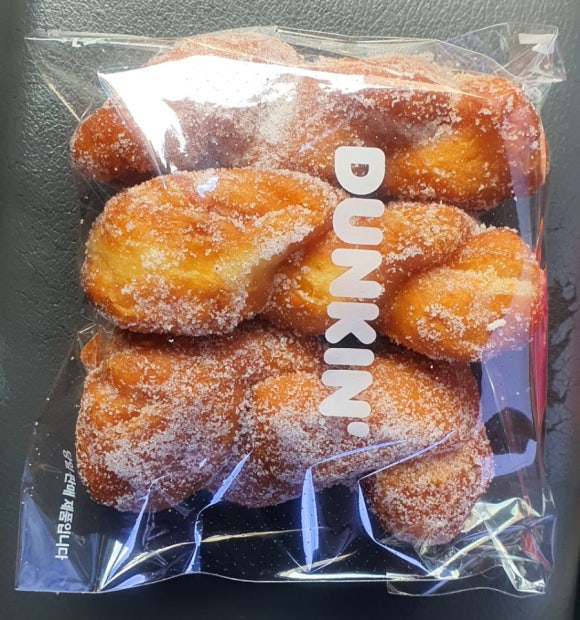 던킨천안청수점 이미지