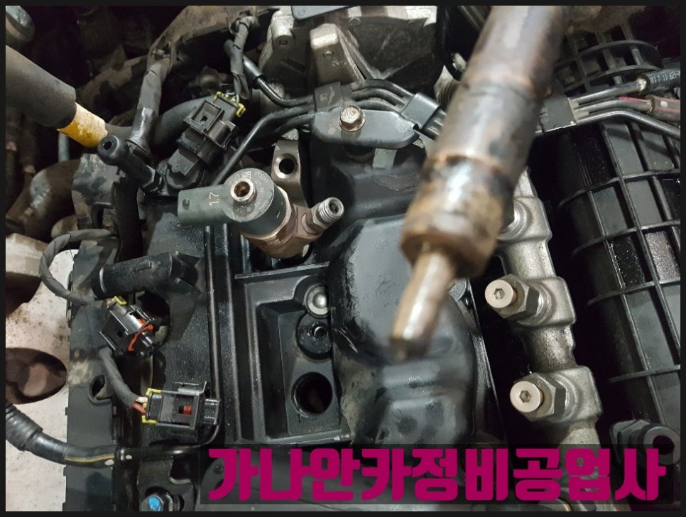 가나안크리닝 이미지