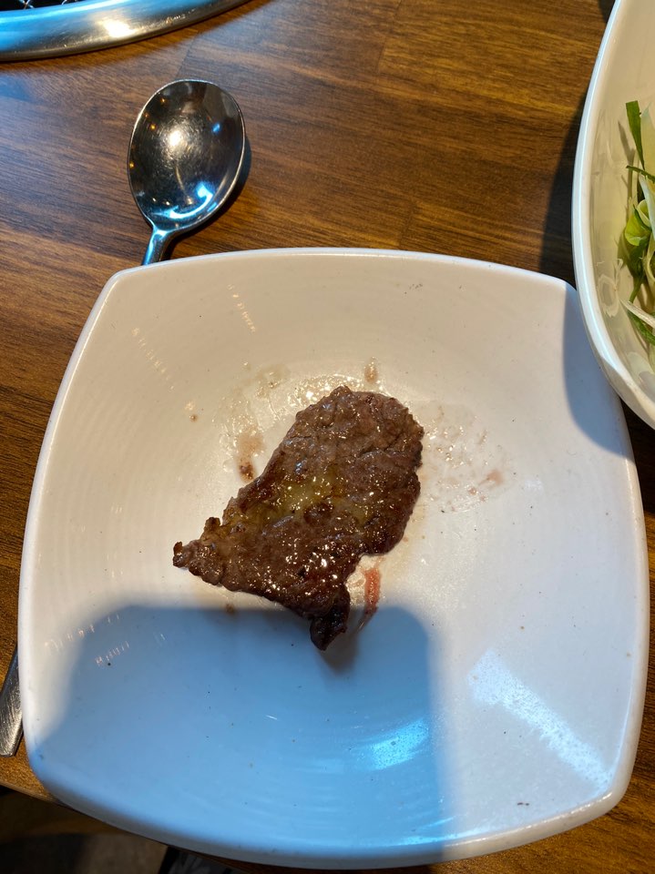 공룡고기 이미지