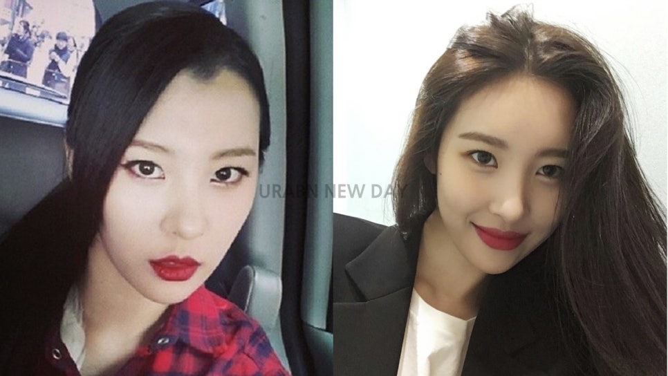 어울림헤어 이미지