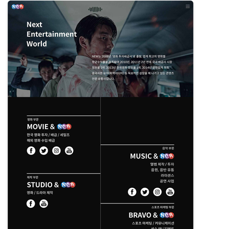 일로디자인 이미지