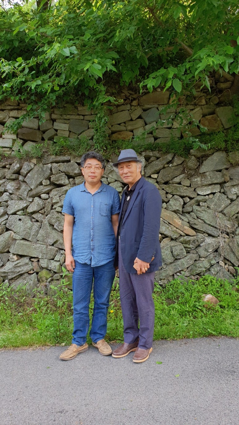 백산목공방 이미지
